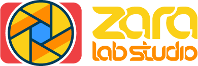 Zara Lab Studio